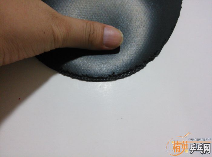 ��16�齾�ͺ�V��10��6�ڣ���Ϊ���İ��档