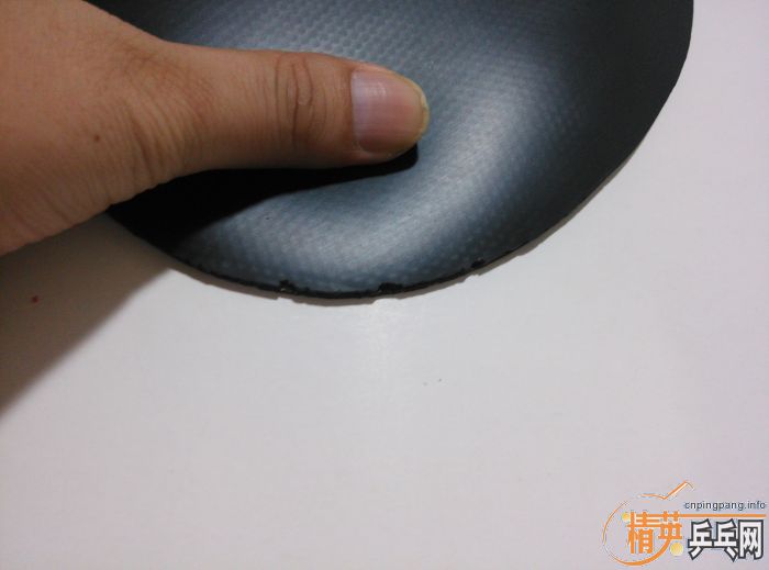 ��16�齾�ͺ�V��10��6�ڣ���Ϊ���İ��档