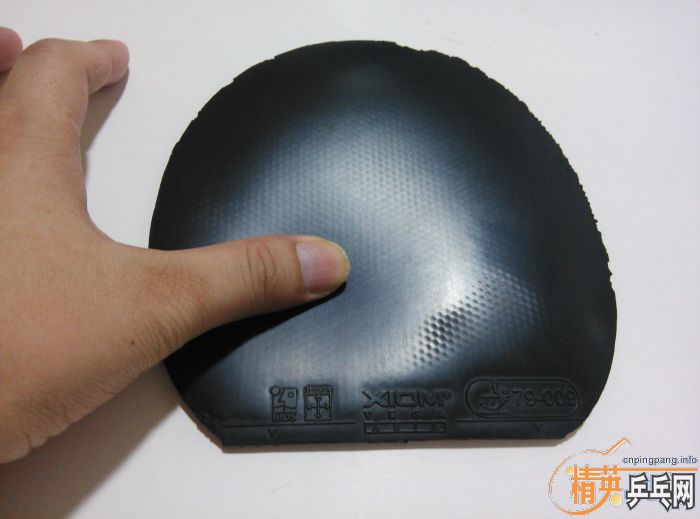 ��16�齾�ͺ�V��10��6�ڣ���Ϊ���İ��档