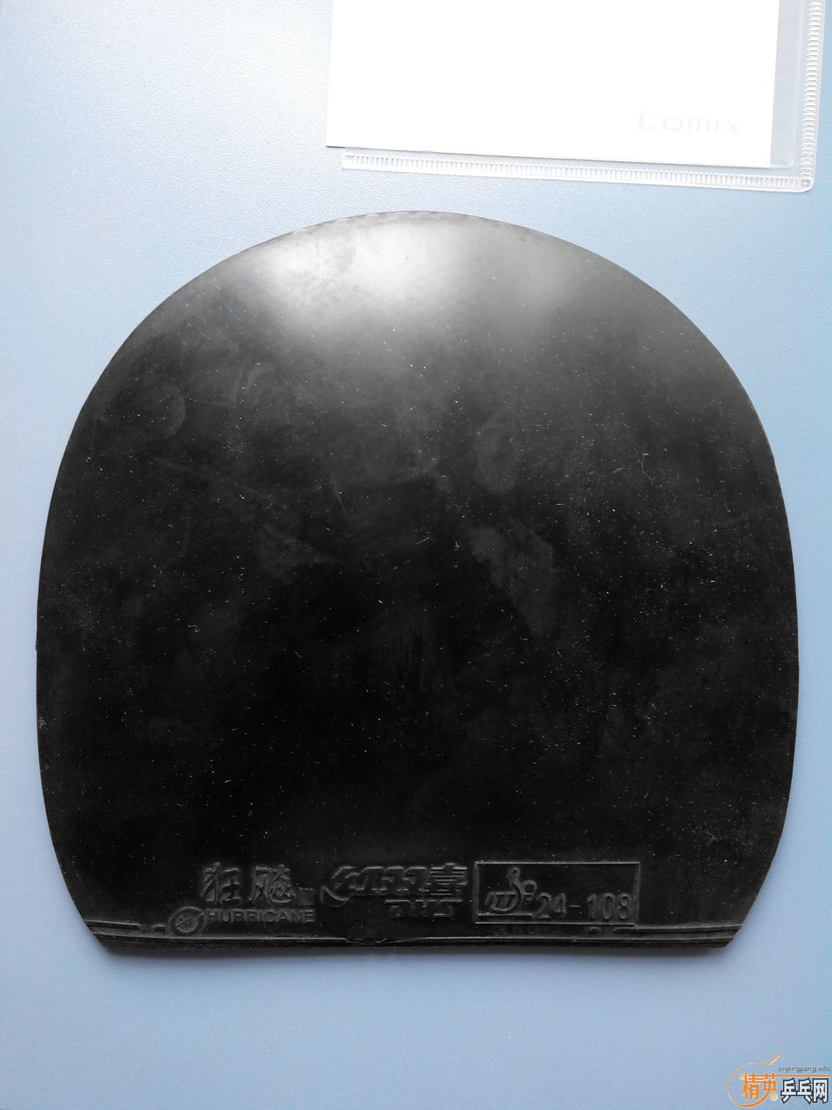 ֱ����ʡ��3��ɫ40��