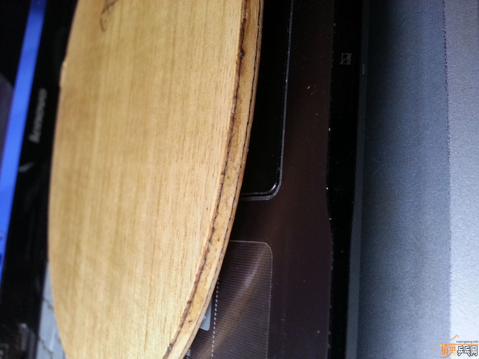 ��һ�����˵Ĺ����ձ���st��inn-zlc