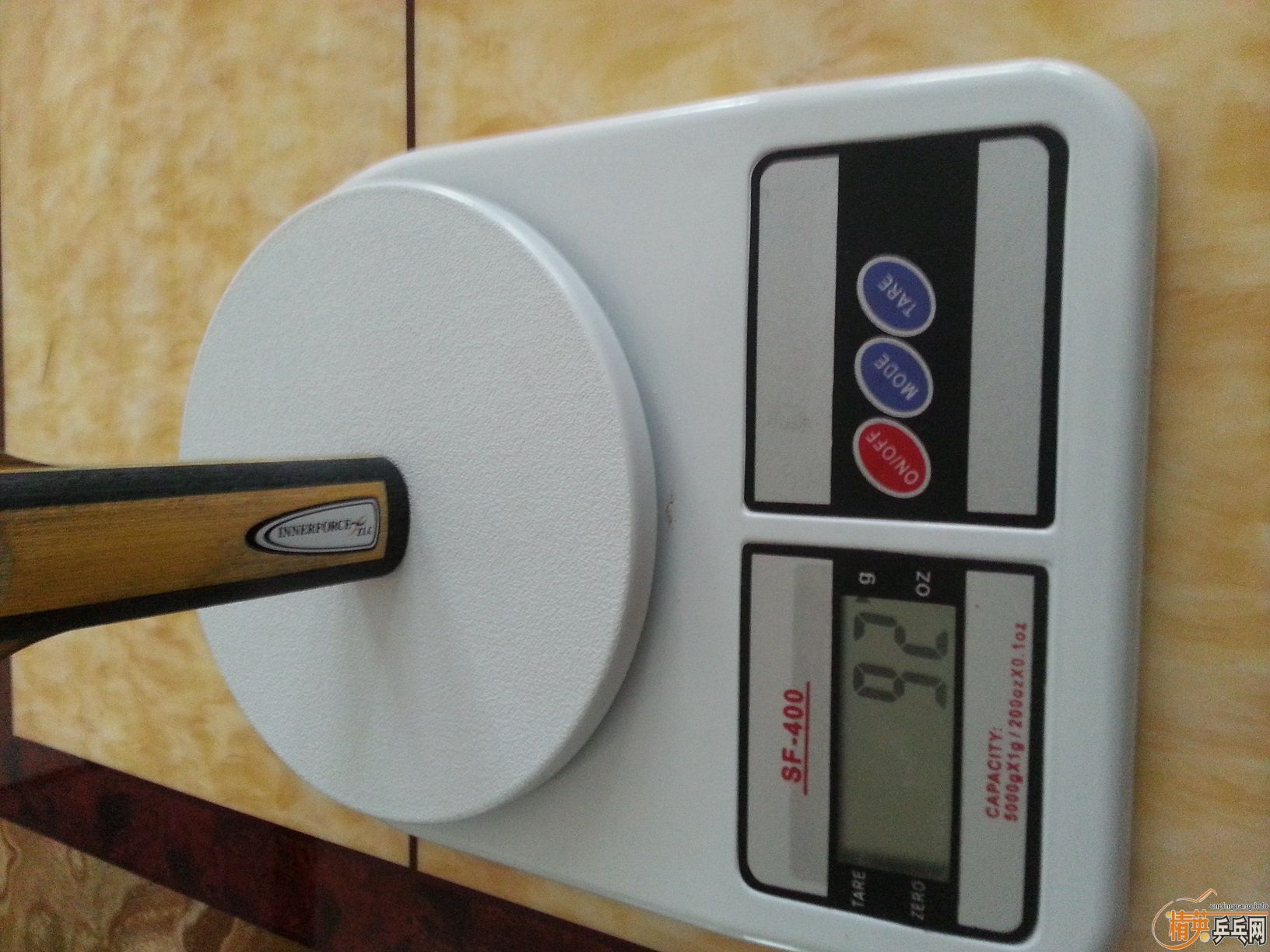 ��һ�����˵Ĺ����ձ���st��inn-zlc