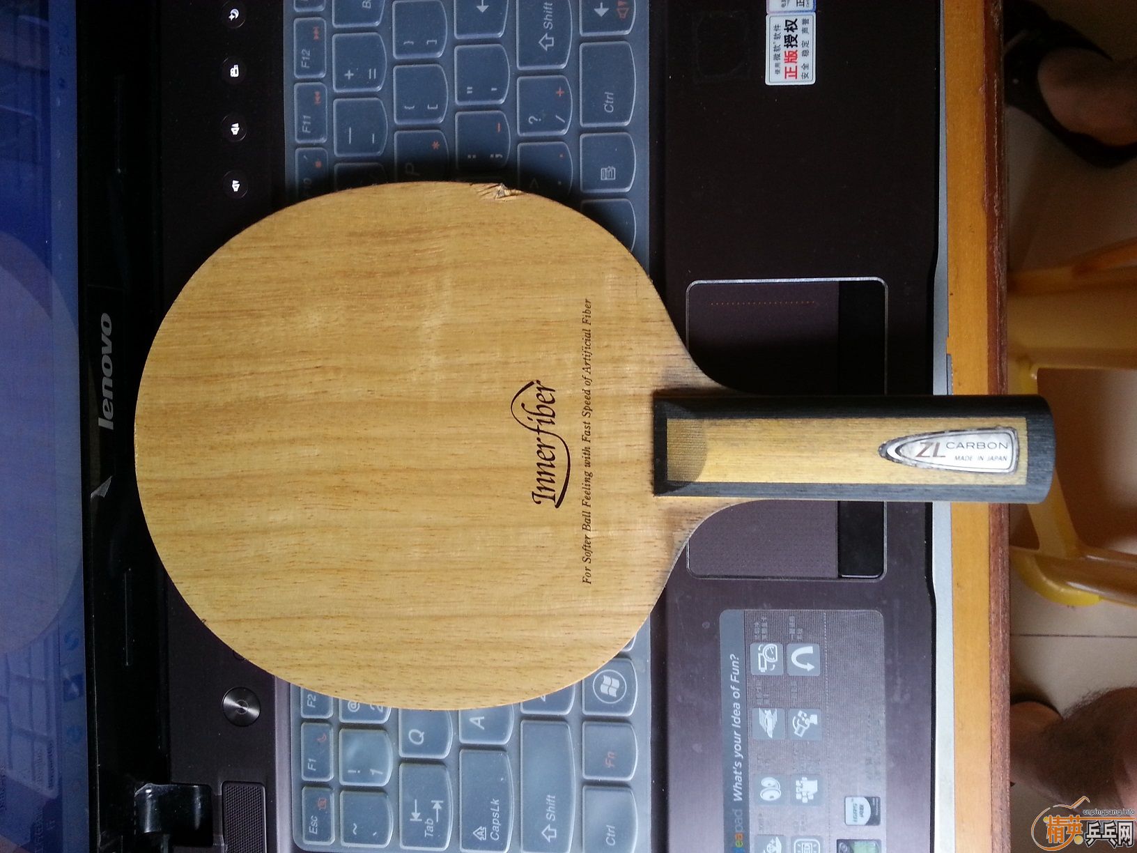 ��һ�����˵Ĺ����ձ���st��inn-zlc