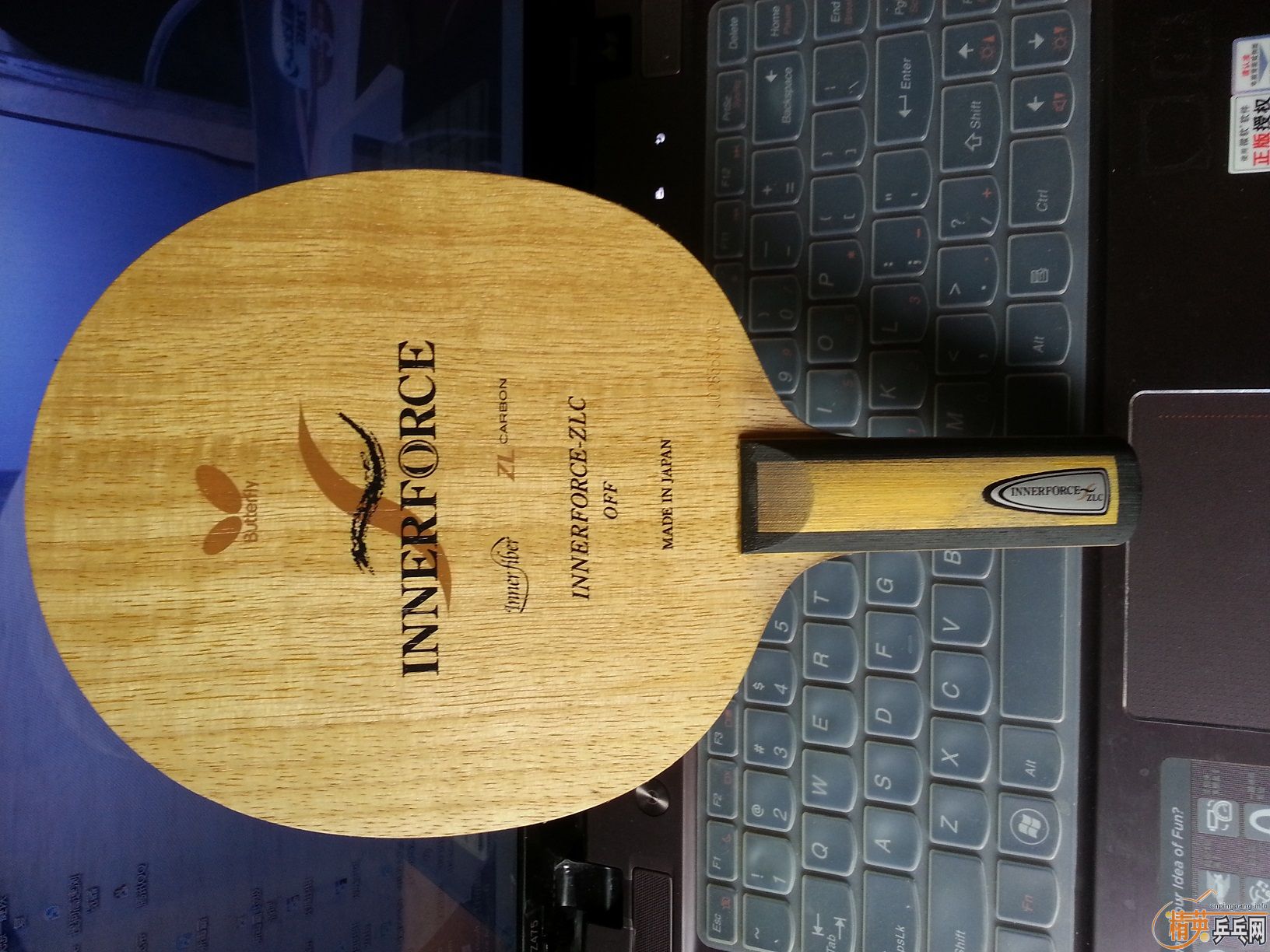 ��һ�����˵Ĺ����ձ���st��inn-zlc