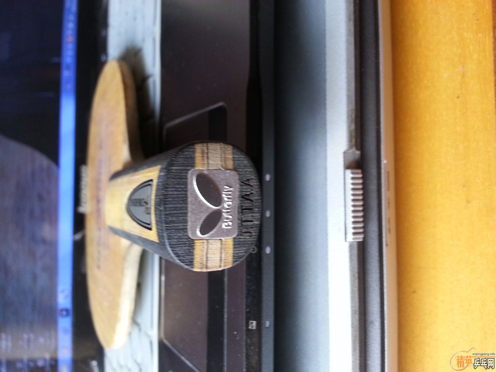 ��һ�����˵Ĺ����ձ���st��inn-zlc