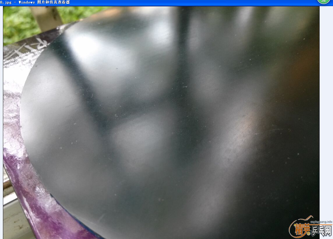 �����������ȣ�����42.5��ɫ����ʡ��41�ȣ�����۸�300.��ɫ���ò�ҪǮ��������