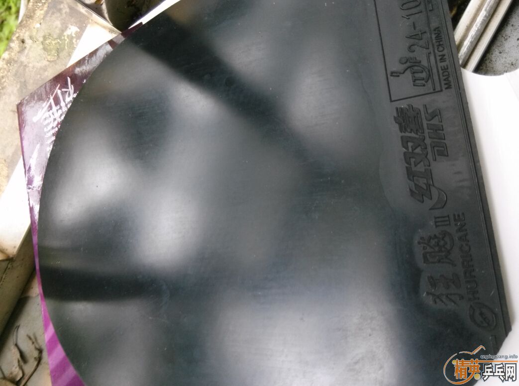 �����������ȣ�����42.5��ɫ����ʡ��41�ȣ�����۸�300.��ɫ���ò�ҪǮ��������