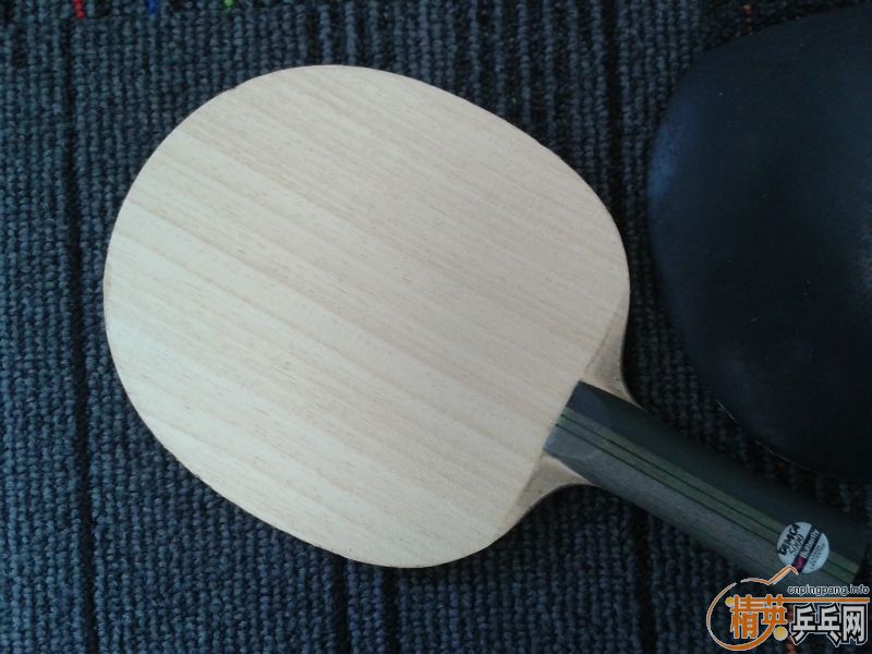 ���� ������ �װ� ���ĳ��� 95����