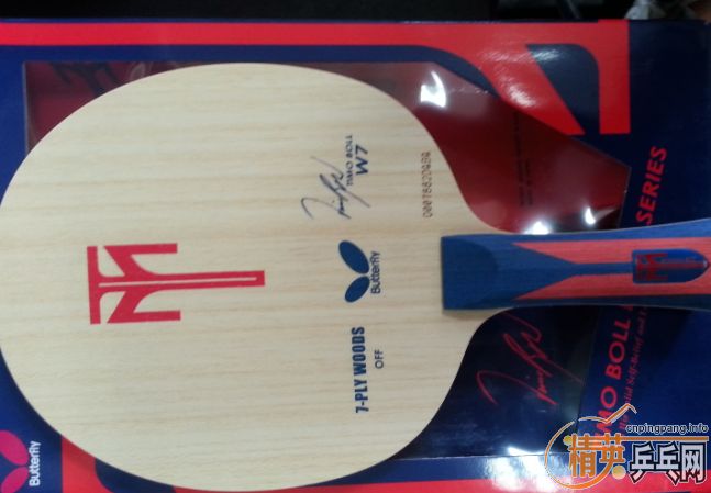 ��W7FL��94g������Ʒ�࣬550�����ʡ�