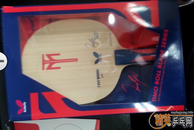 ��W7FL��94g������Ʒ�࣬550�����ʡ�