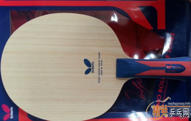 ��W7FL��94g������Ʒ�࣬550�����ʡ�