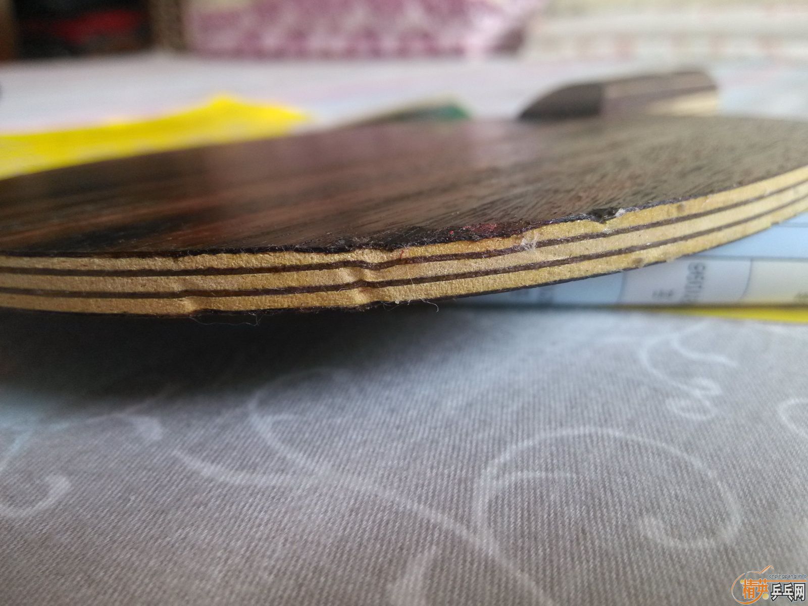 ��9��ŷ���̴7