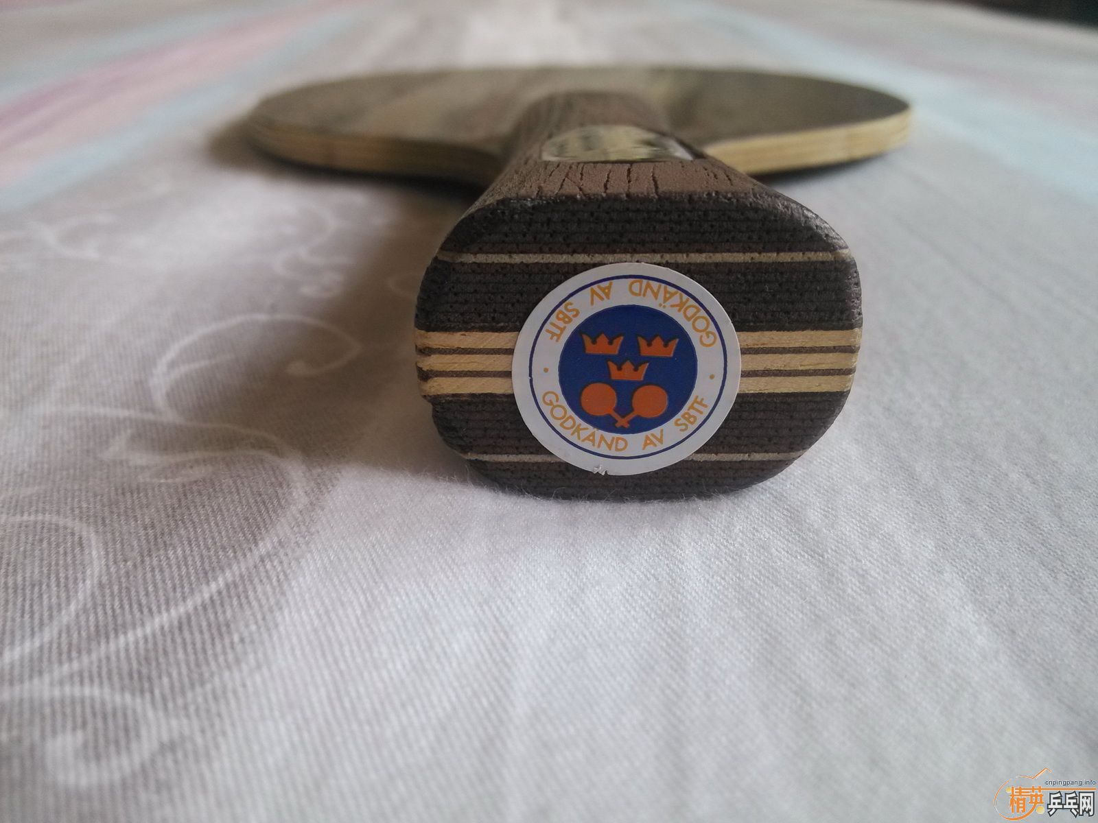 ��9��ŷ���̴7