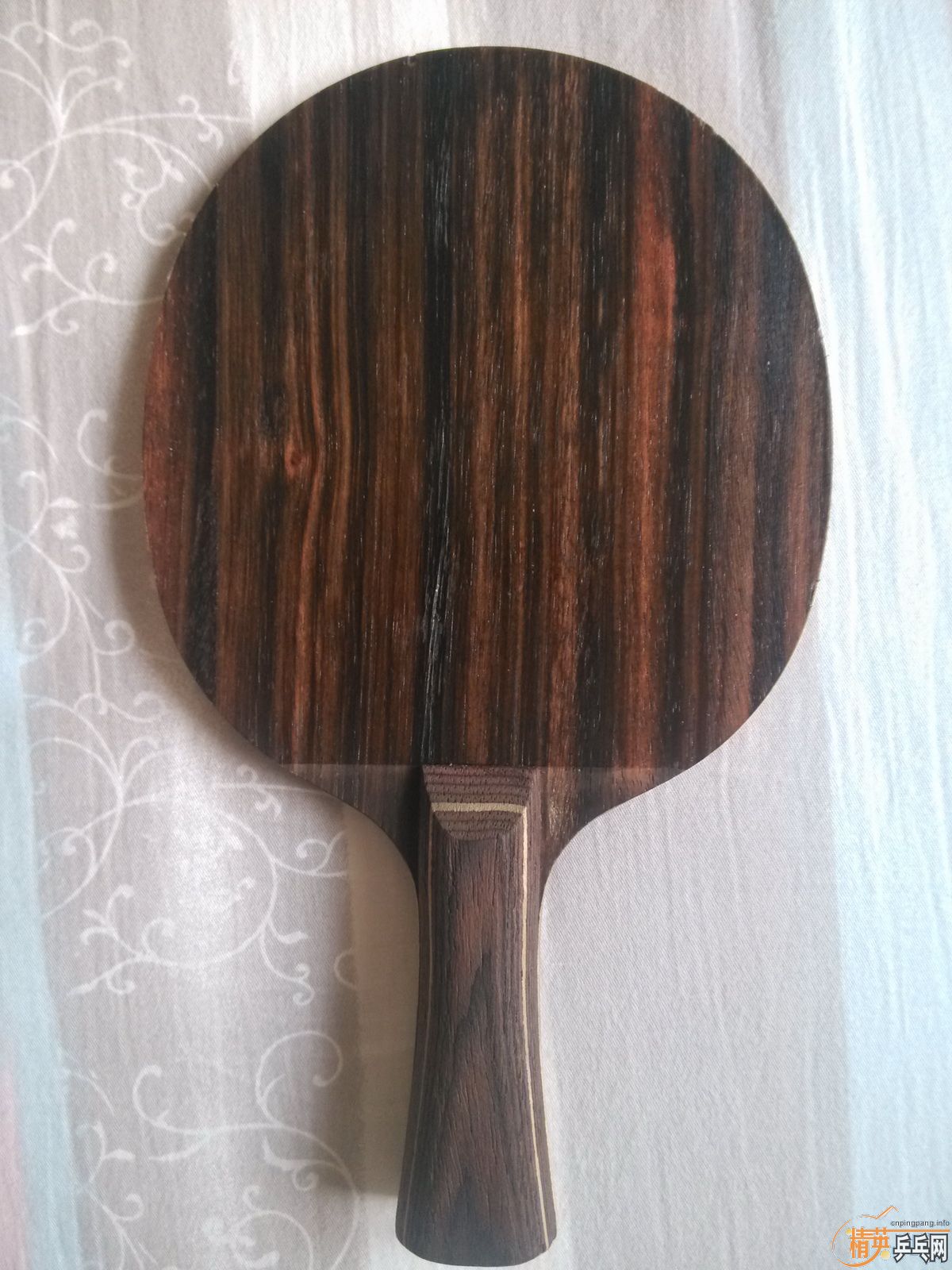 ��9��ŷ���̴7