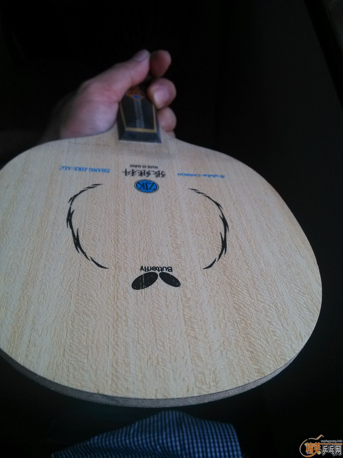 ��9.5���л��������ƺ���ZJKALC