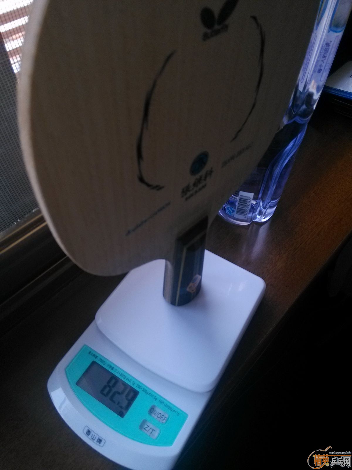 ��9.5���л��������ƺ���ZJKALC