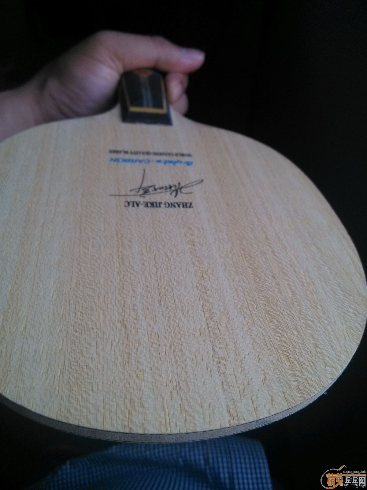 ��9.5���л��������ƺ���ZJKALC