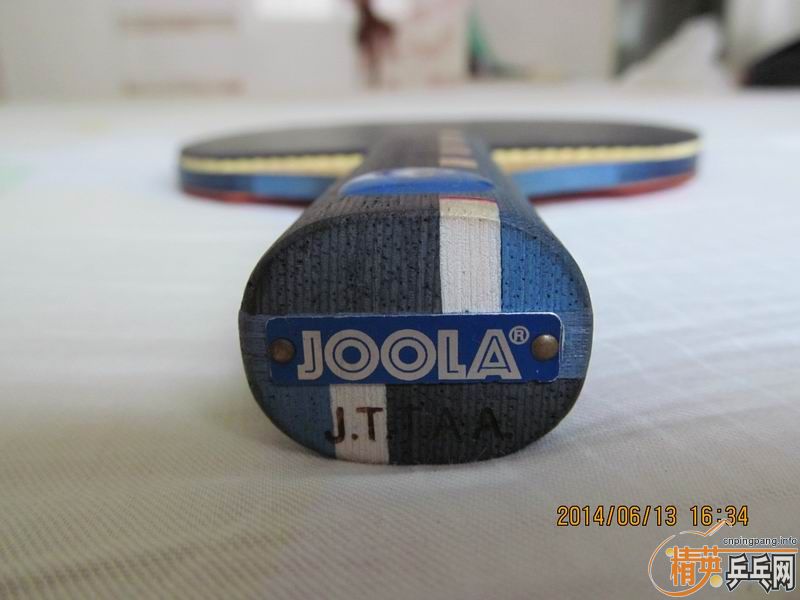 �����������ǡ�������ٻ2����װ壬��ɫ�£��޿�����֧�������ף�