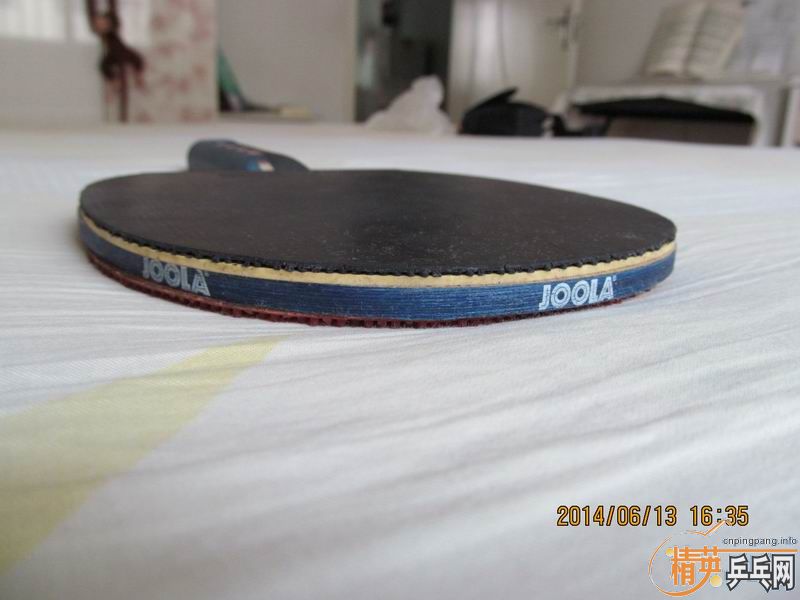 �����������ǡ�������ٻ2����װ壬��ɫ�£��޿�����֧�������ף�