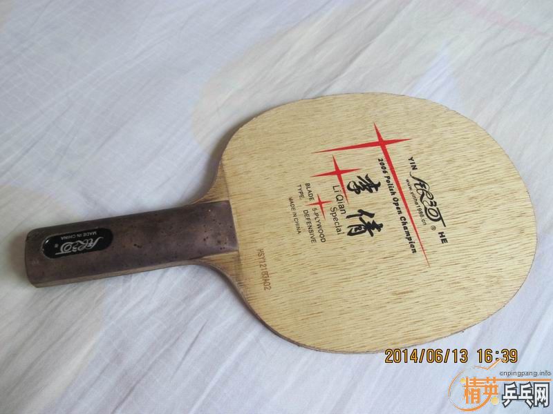 �����������ǡ�������ٻ2����װ壬��ɫ�£��޿�����֧�������ף�