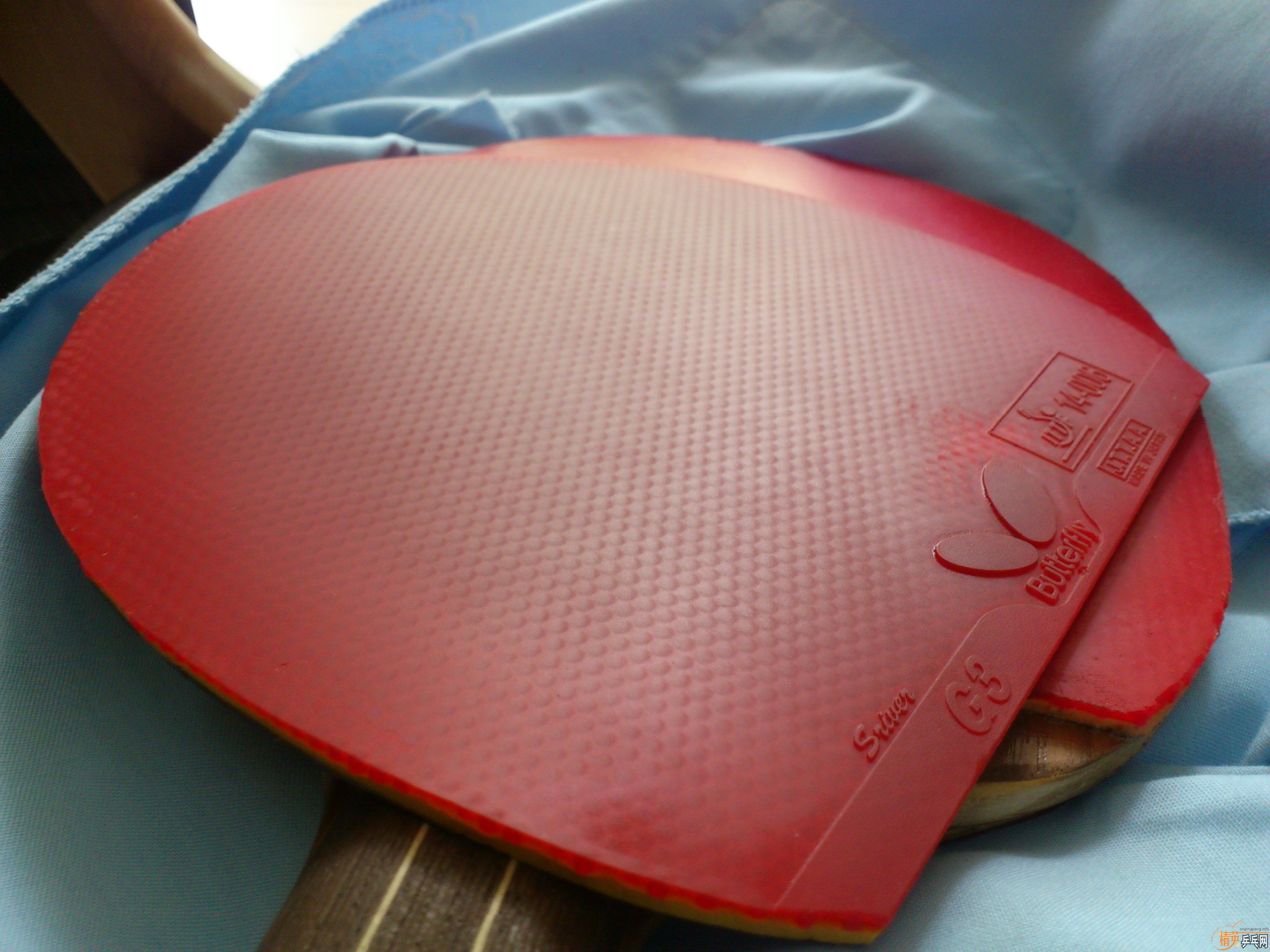 ��̳����������������һ�����G3��Ƥ���յ���һ��  ����������һ���⻬