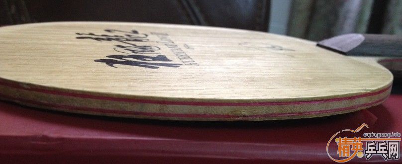 ��һ����2+neoʡ��600�����