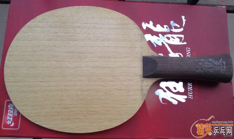 ��һ����2+neoʡ��600�����