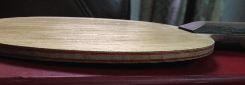 ��һ����2+neoʡ��600�����