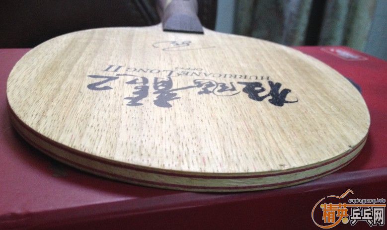 ��һ����2+neoʡ��600�����