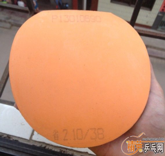 ��һ����2+neoʡ��600�����