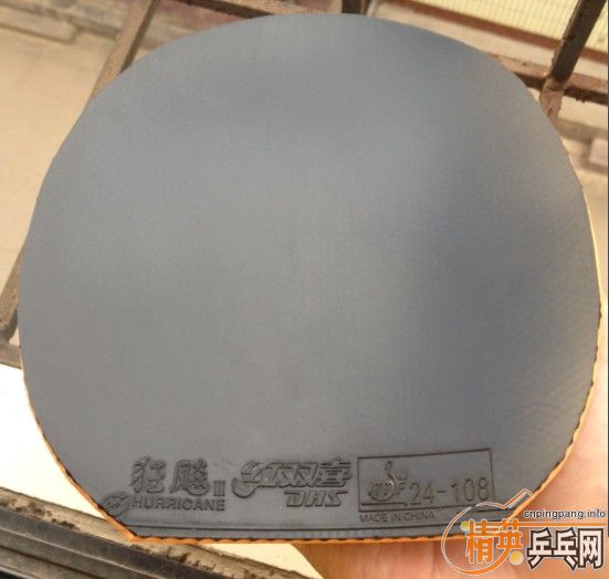 ��һ����2+neoʡ��600�����