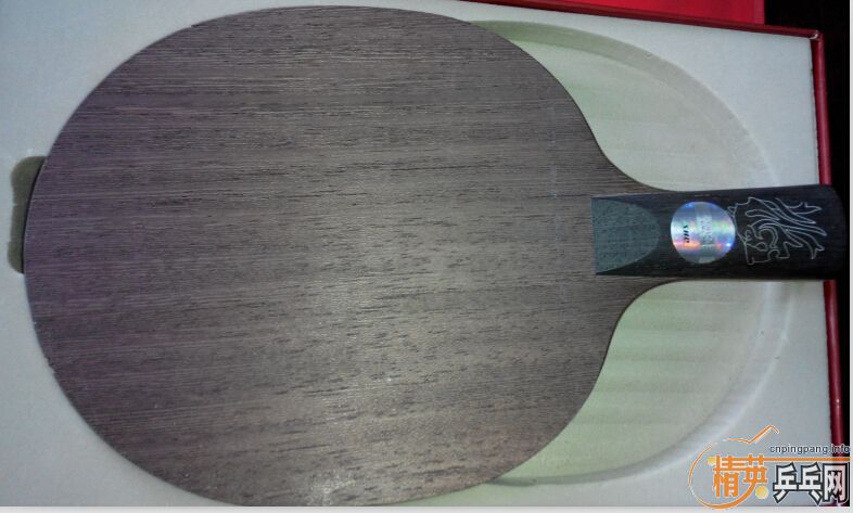 ����655 500 �����