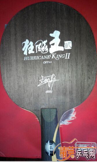 ����655 500 �����