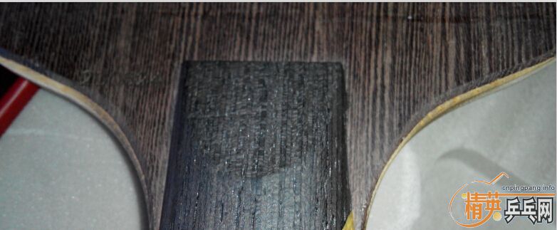 ����655 500 �����