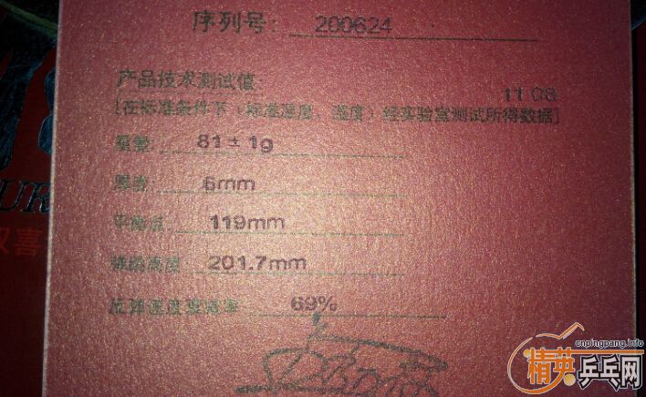 ����655 500 �����