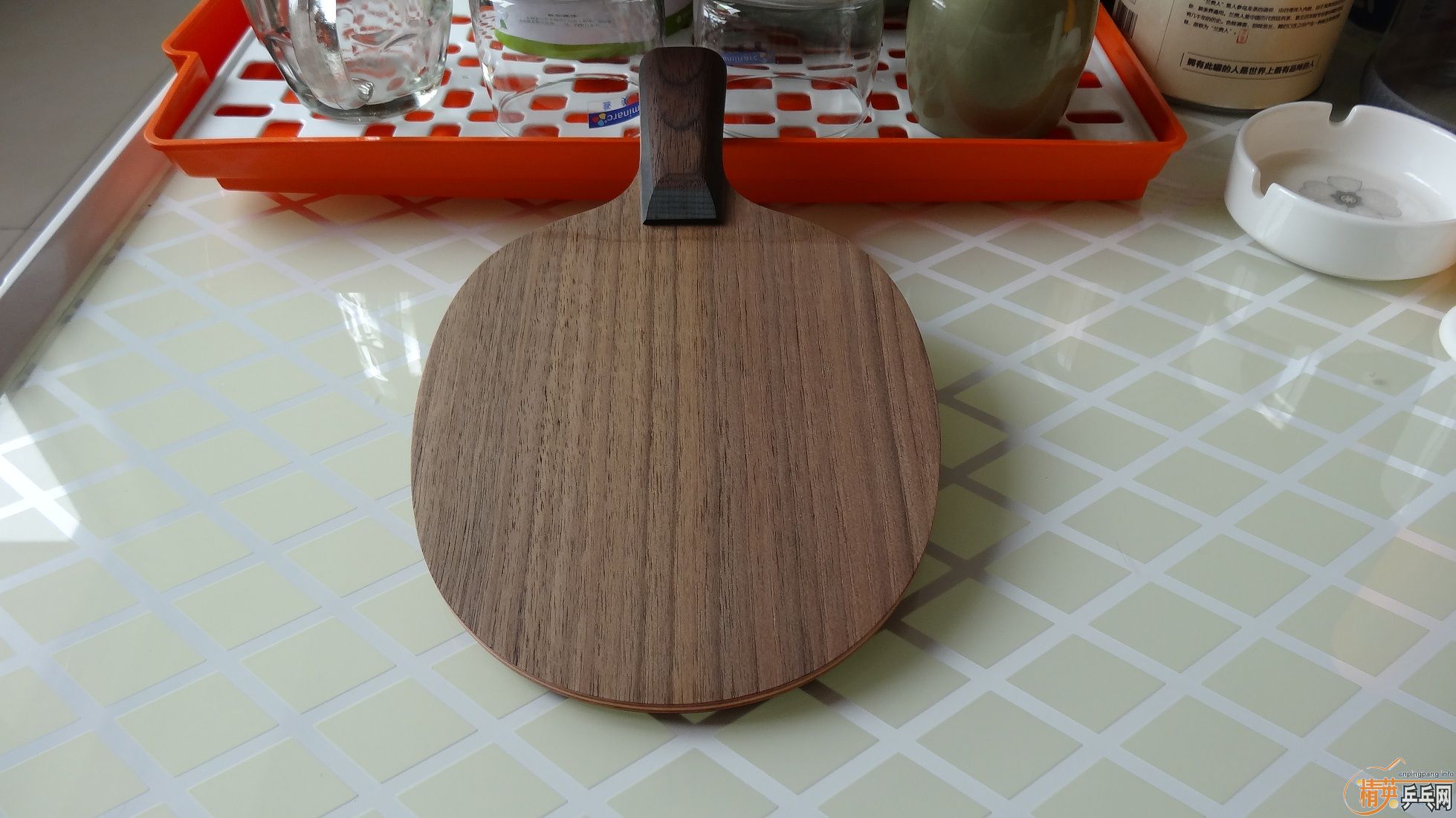 ��ɫ���µ�������������Լ��������