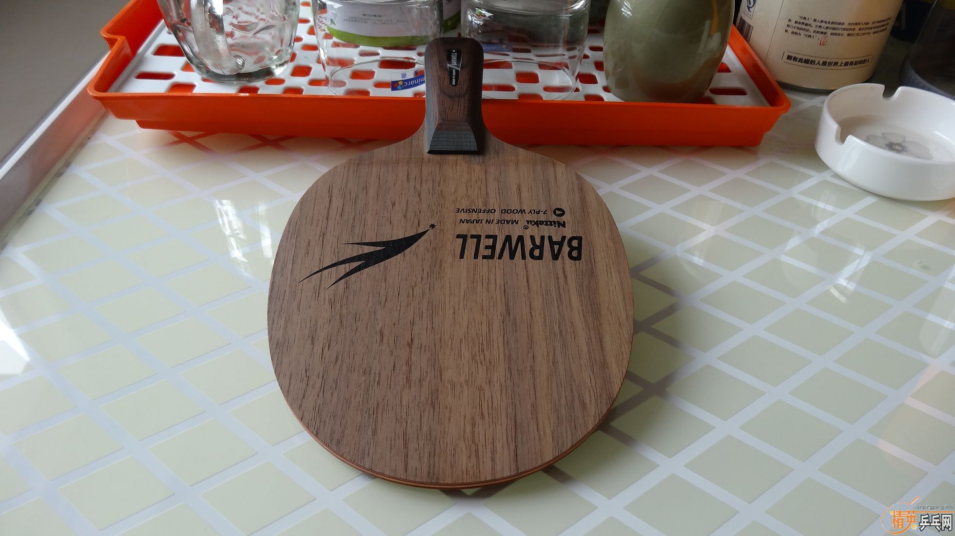 ��ɫ���µ�������������Լ��������