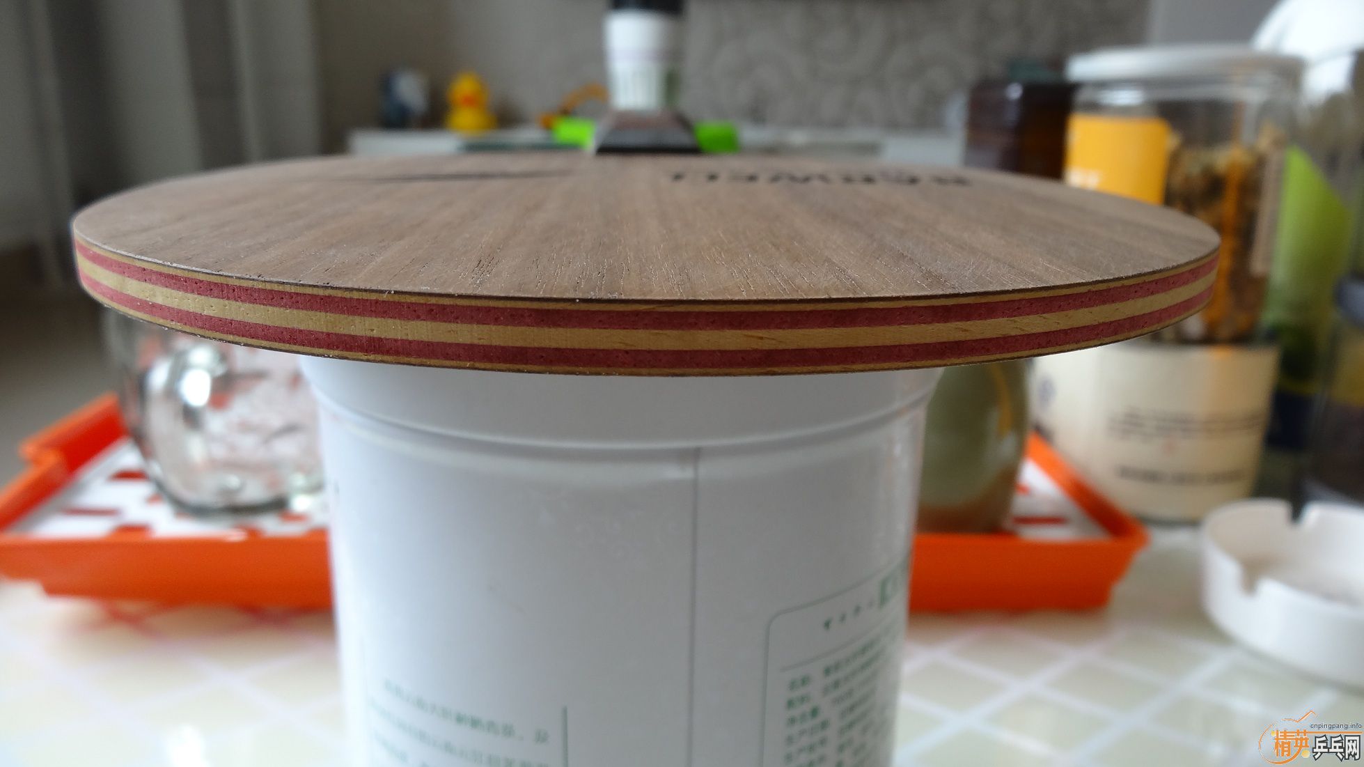 ��ɫ���µ�������������Լ��������