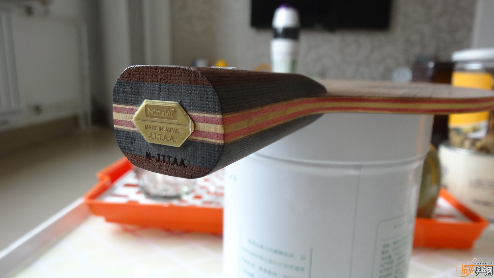 ��ɫ���µ�������������Լ��������