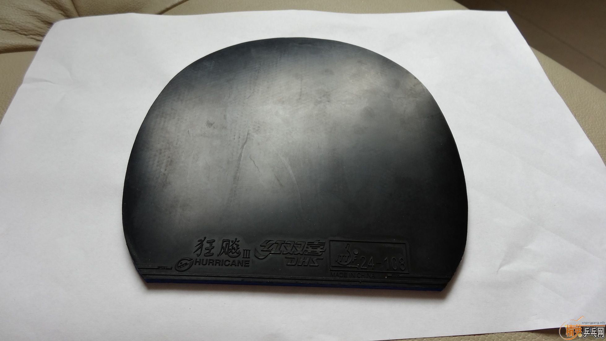 ��ɫ���µ�������������Լ��������