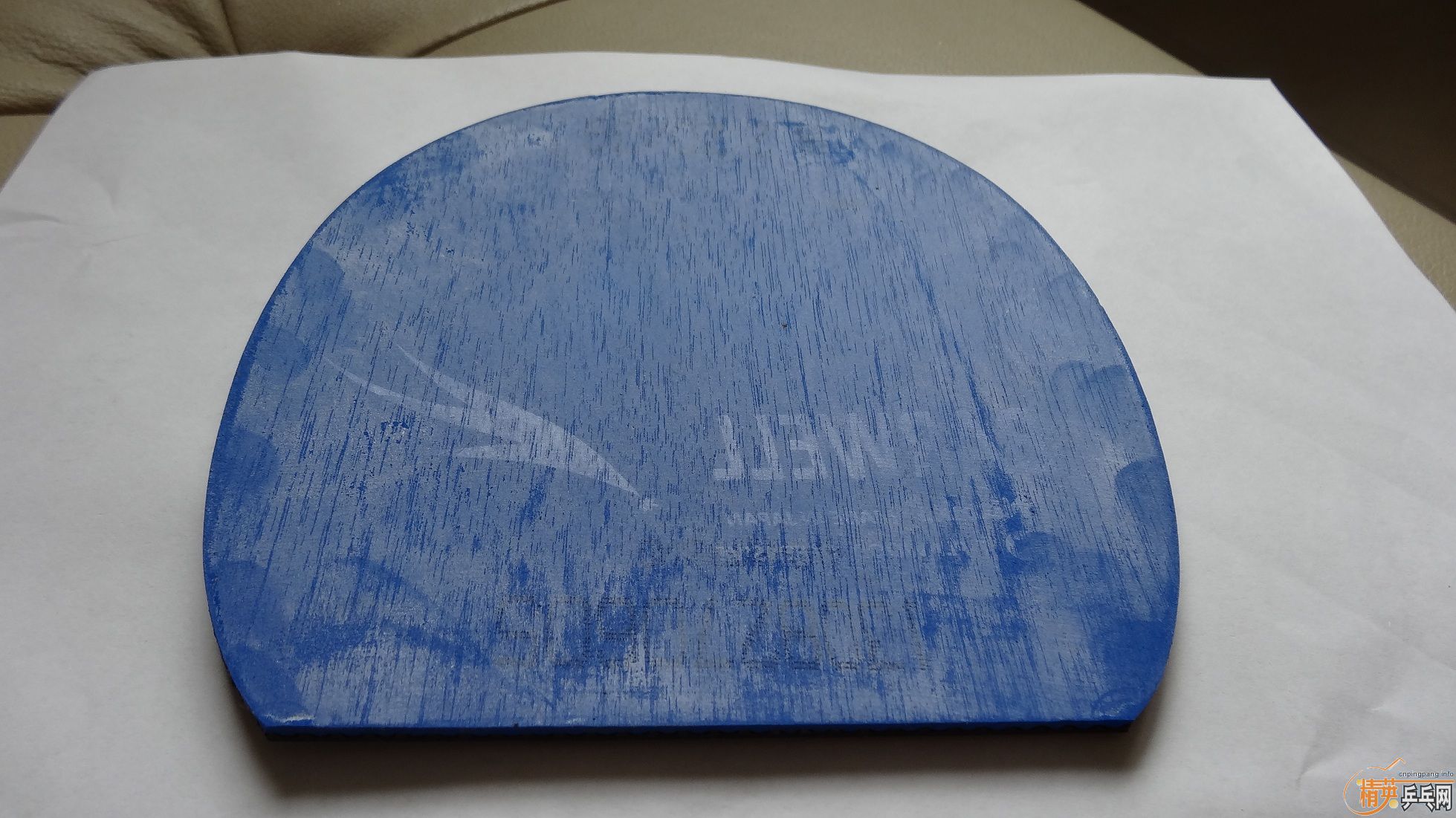 ��ɫ���µ�������������Լ��������