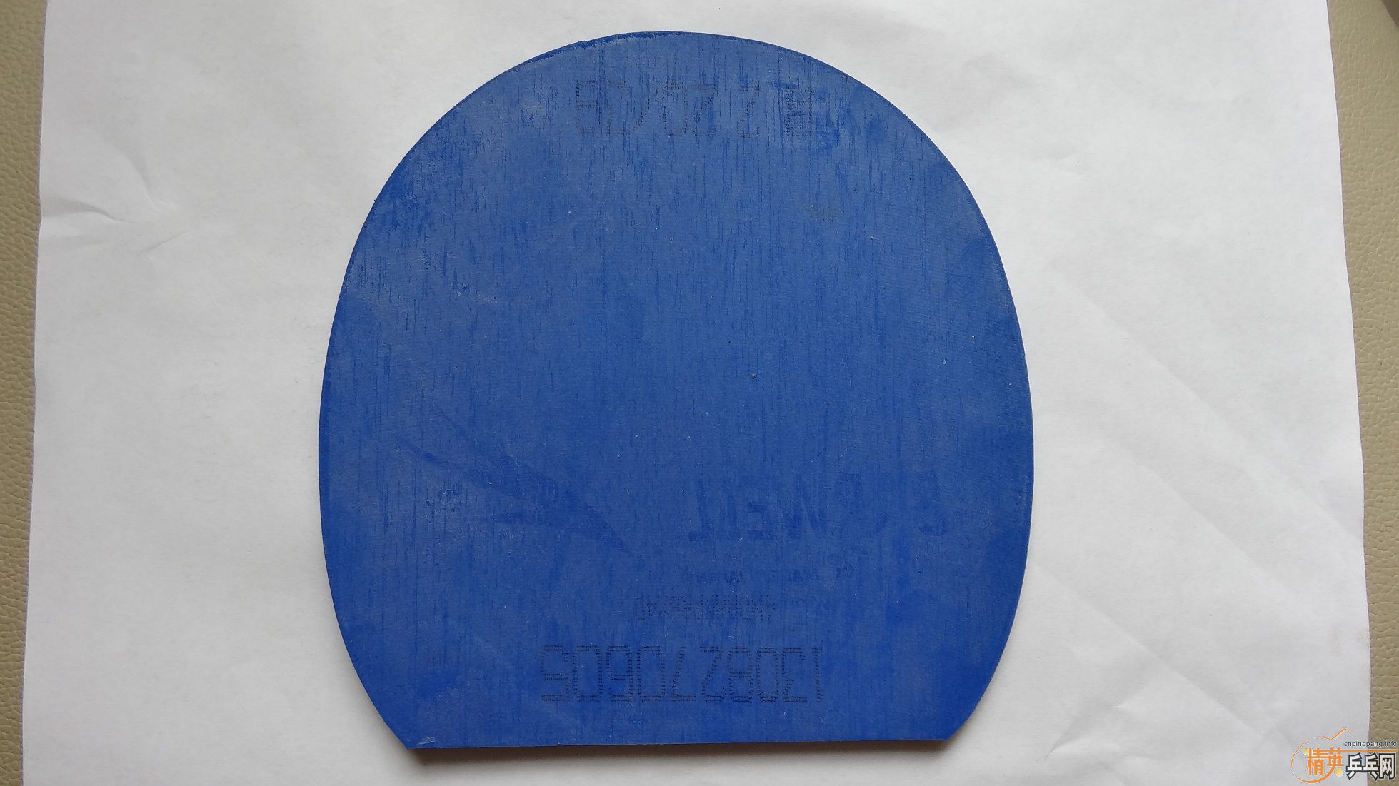 ��ɫ���µ�������������Լ��������