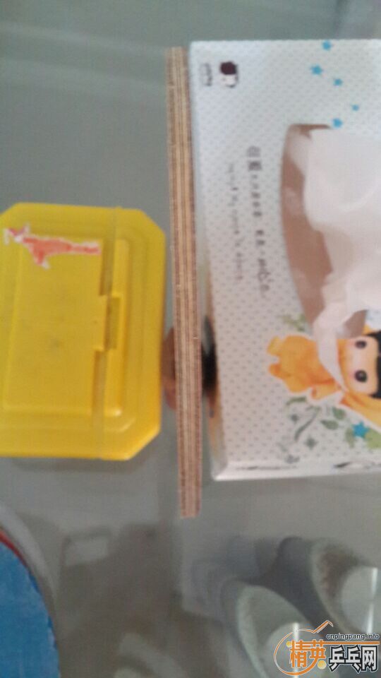 ----------�����7P2A.3Cֱ��--------