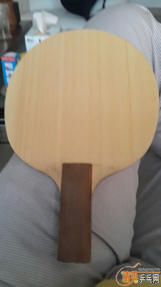 ----------�����7P2A.3Cֱ��--------