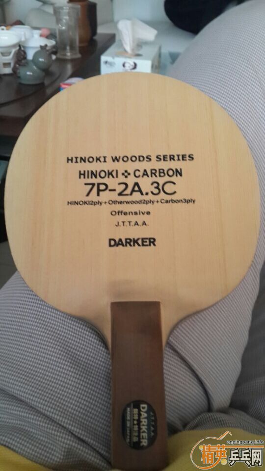 ----------�����7P2A.3Cֱ��--------