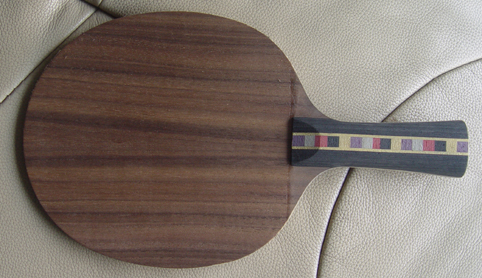 ��ǡ���ײ˼۳���