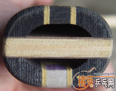 ��ǡ���ײ˼۳���