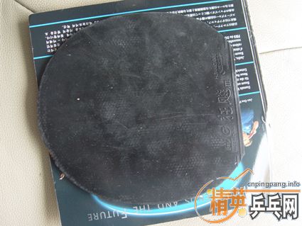 ��ǡ���ײ˼۳���