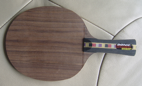 ��ǡ���ײ˼۳���