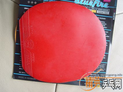 ��ǡ���ײ˼۳���